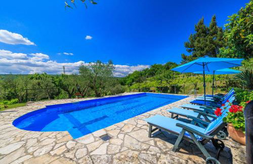 Apartment Josip - Foto 54