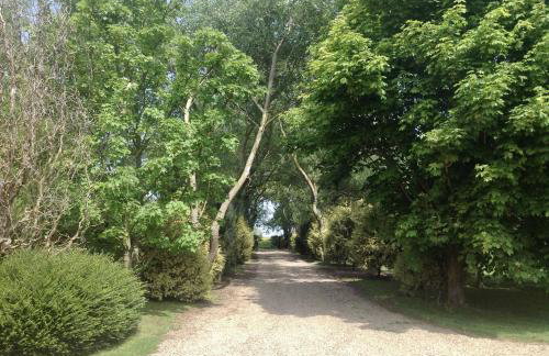 The Stables, #Kelsale, sleeps 4, Close to #Aldeburgh #Saxmundham #Sizewell #Woodbridge Managed by Aldeburgh Coastal Cottages - Foto 10