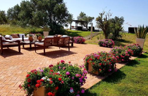 Terre Di Vendicari - Photo 35