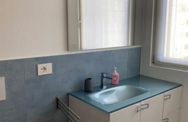 HZ+ Costantini - Foto 47