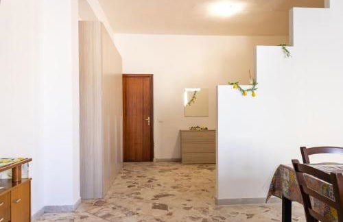 Residenze Ancona con Piscina - Foto 35