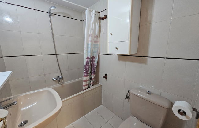 Apartamentos 3000 Formigal - Foto 46