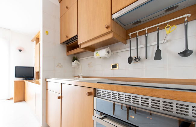 Italianway - San Giovanni 13/A - Foto 38