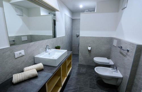 Residence Stefansdorf - Photo 30