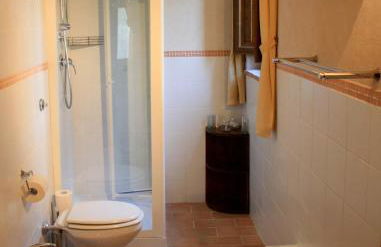 Il Nascondiglio - The Hideaway - Foto 83