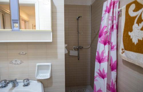 Il covo dei Felici by Paf in tour - Foto 48