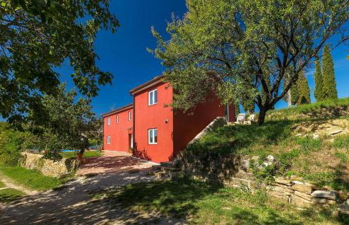 Villa Mamma Mia - Foto 16