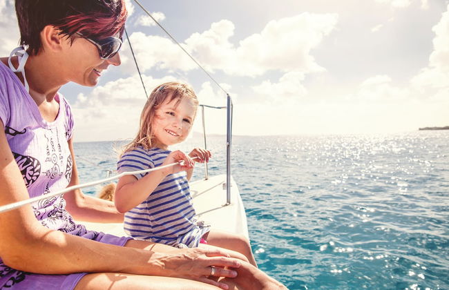 Mont Choisy Le Parc by Pam Golding - Photo 32