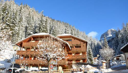 Casa del Bosco - Foto 3