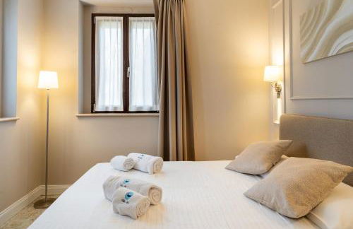 Luxury Villa Mei - SPA, Pool & Jacuzzi-Wedding - Foto 59