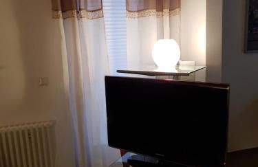 Ferienwohnungen Vörstetten - Foto 14