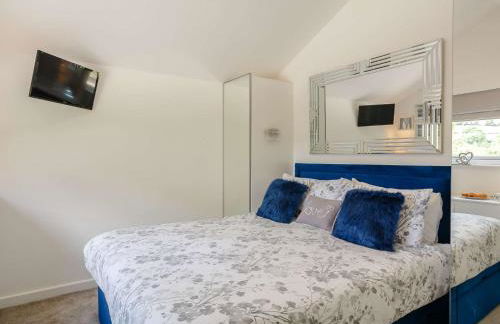 1 Bed in Harrogate oc-88618 - Foto 26