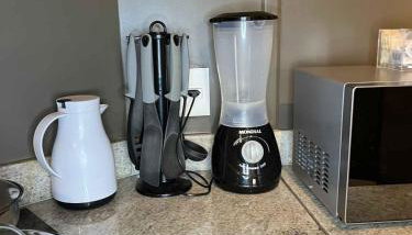 LK Santo Agostinho 2 - Foto 5