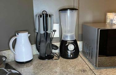 LK Santo Agostinho 2 - Foto 5