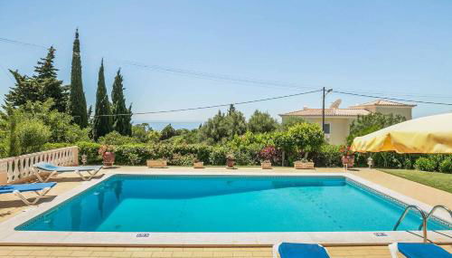 Villa Cerrinho - Foto 2, Other