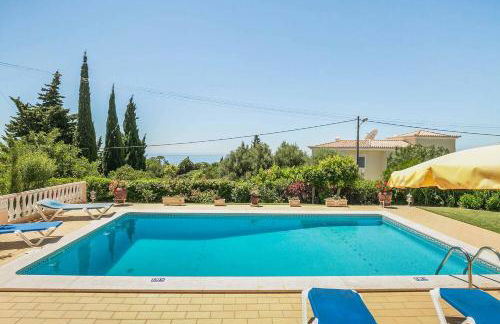 Villa Cerrinho - Foto 2