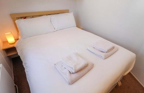 21 Poplar Avenue - Foto 12