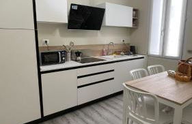 Residenza Stardust Suite with Canal View - Photo 33