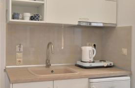 Epavlis Luxury apts - Foto 57