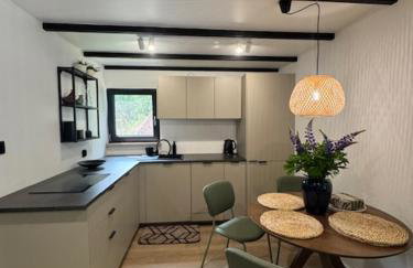 Domek na górce - Foto 24