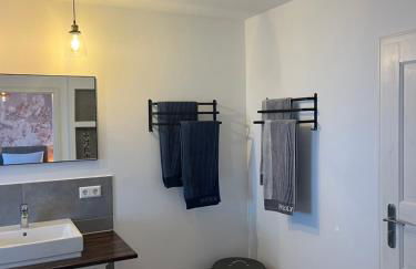 Ferienwohnung Clemens - Foto 11