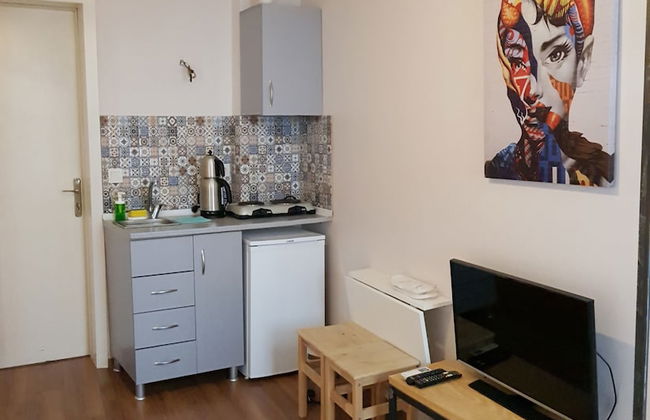 Linden Houses Apartments - Foto 26