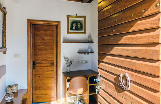 Ranch Wild North - Foto 36