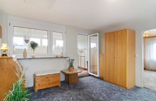 Ferienwohnung Hofer - Photo 9