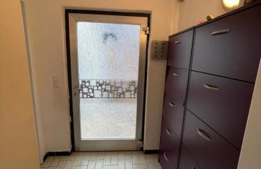 Der'is Wohlfühlhaus - Foto 77