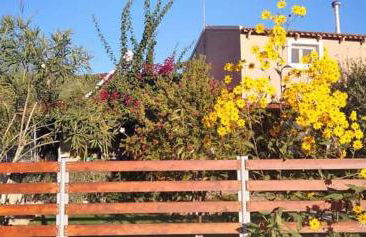 Villa Lou Corfu - Kalivioti Beach - Foto 56