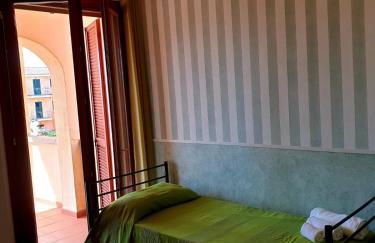 Residence Ataras - Foto 46