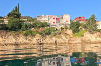Bodo Apartment - Foto 2