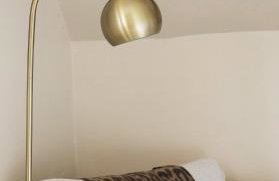 Incredible Church Views from Beautiful Cottage - Foto 57