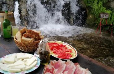 Modern penthouse Ivan with rooftop swimming pool and jacuzzi - Foto 43