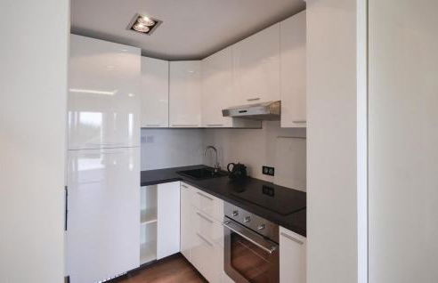 Exceptional Villa with Sea View, Pool & Privacy - Foto 40