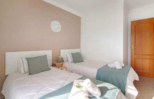 Villa Martinique - Foto 29