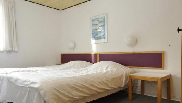 Holiday Home With View - Foto 3, Habitación