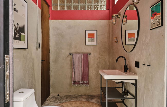 VERDE by DW - Photo 47