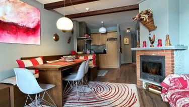 giomein, appartamento di charme artistico ,CIR 1258 - Foto 3