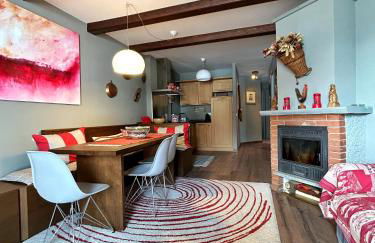 giomein, appartamento di charme artistico ,CIR 1258 - Foto 3