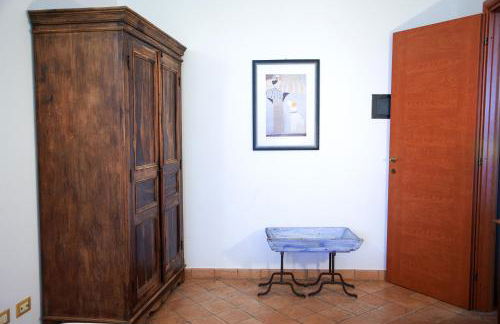 Casa Pompelmo - Foto 11