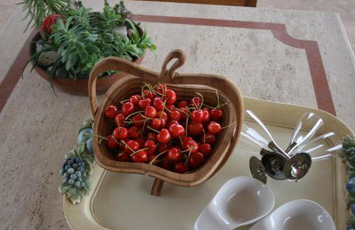 Tenuta Terre dei Latini - Photo 59