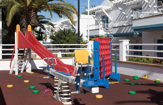 Arena Beach - Foto 38