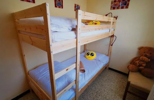 Cal Castro fantástica casa familiar - Foto 15