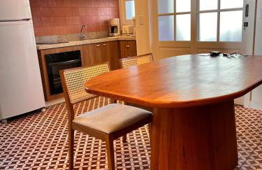 Loft Entre Sinos - Foto 7