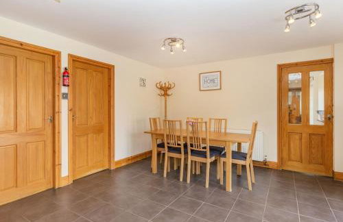 Wild Duck Lodge - Photo 12