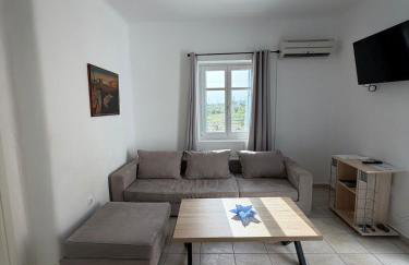 Villa Kaniaris - Photo 9