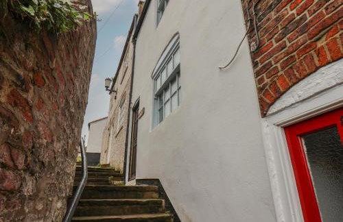 9 Salt Pan Well Steps - Photo 16