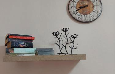 Nota apt 'vacations near the sea'1 - Foto 21