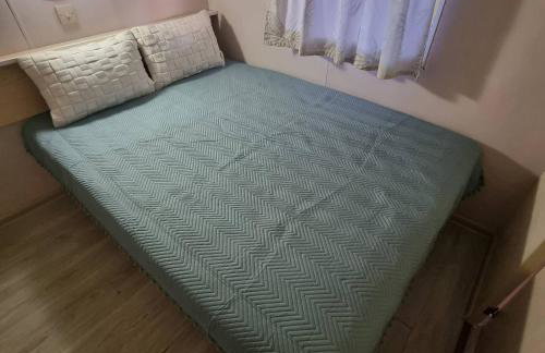 Agroktima Arta - Farm Stay - Foto 12